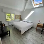 Βίλα Familiale 8 Personnes, Piscine Chauffee A 10 Kms De La *